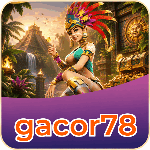 Katalog lengkap aplikasi Android berkualitas di gacor78 APK Indonesia.