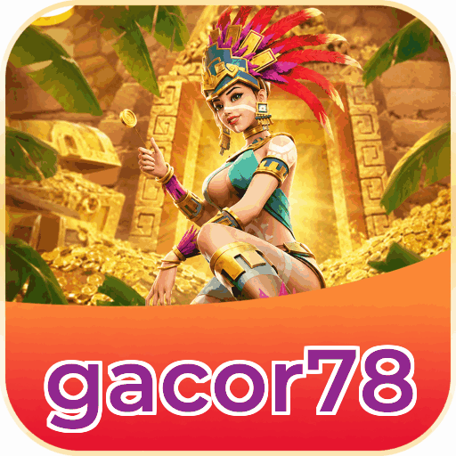 Proses download aplikasi Android cepat dan aman di gacor78 APK Indonesia.